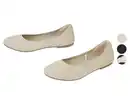 Bild 1 von esmara® Damen Ballerina, zusammenfaltbar