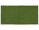 Bild 3 von LIVARNO home Rasenteppich, B 100 x L 200 cm