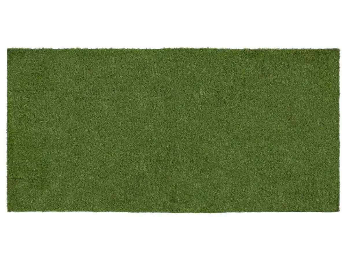 Bild 3 von LIVARNO home Rasenteppich, B 100 x L 200 cm
