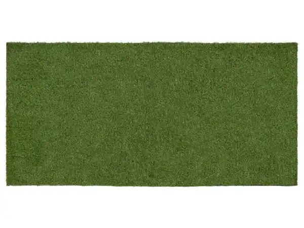 Bild 3 von LIVARNO home Rasenteppich, B 100 x L 200 cm