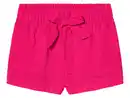 Bild 1 von pepperts!® Kinder Shorts mit Seersucker-Struktur