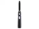 Bild 3 von SILVERCREST® PERSONAL CARE Warmluftbürste »SWB 300 B1«, 300 W