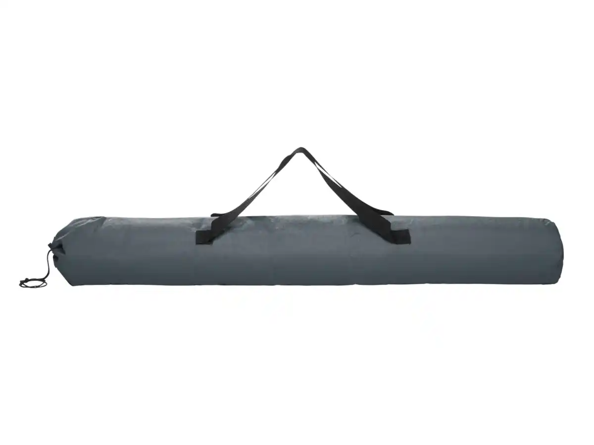 Bild 2 von LIVARNO home Hängematte mit Gestell