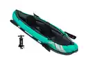 Bild 1 von Bestway Hydro-Force™ Kajak-Set „Ventura“ für 2 Personen 330 x 94 x 48 cm