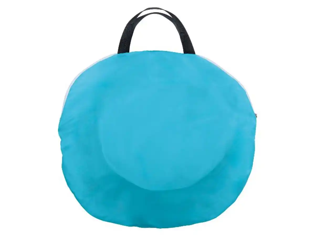 Bild 2 von Playtive Kleinkinder Pop up Planschbecken