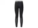 Bild 2 von Nike Damen Sport Tights, körpernahe Passform