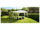 Bild 2 von CRIVIT Pavillon mit wasserabweisendem Dach
