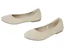 Bild 2 von esmara® Damen Ballerina, zusammenfaltbar