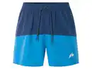 Bild 2 von Herren Badeshorts, mit innenliegendem Schlüsselband