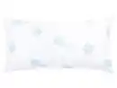 Bild 1 von LIVARNO home Kissenbezug „Coldtouch“, 40 x 80 cm
