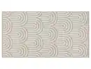 Bild 2 von LIVARNO home Outdoorteppich, 80 x 150 cm