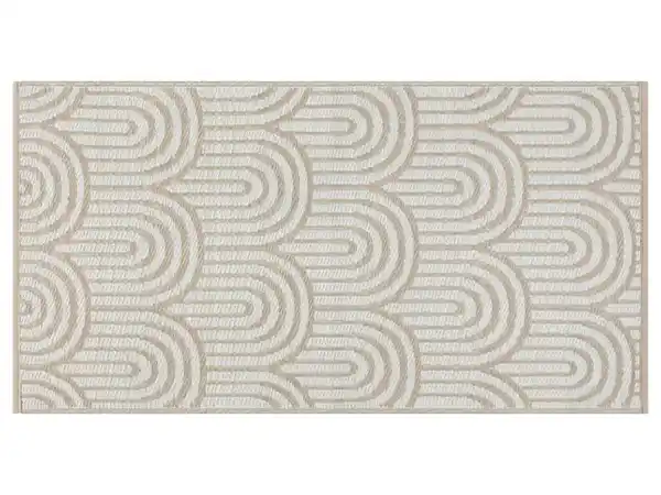 Bild 2 von LIVARNO home Outdoorteppich, 80 x 150 cm