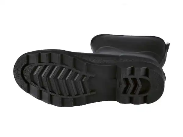 Bild 3 von PARKSIDE® Damen Regenstiefel mit textiler Innenausstattung