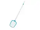 Bild 2 von Bestway PoolpflegeSet AquaClean Deluxe