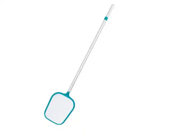 Bild 2 von Bestway PoolpflegeSet AquaClean Deluxe