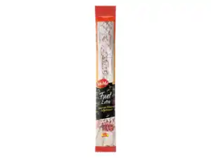 Sol & Mar Spanische Rohwurst/Paprikasalami, 170 g