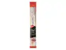 Bild 1 von Sol & Mar Spanische Rohwurst/Paprikasalami,  170 g