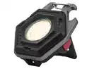 Bild 2 von CRIVIT Akku-LED-Multifunktionsleuchte, mit 3 einstellbaren Leuchtmodi