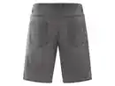 Bild 3 von LIVERGY® Herren Sweat-Denim-Bermudas, im 5-Pocket-Style