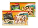 Bild 1 von Sol & Mar Meeresfrüchte/Miesmuscheln,  300 g