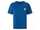 Bild 2 von esmara® Lidl Damen T-Shirt, aus reiner Bio-Baumwolle