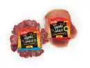 Bild 1 von Sol & Mar Tapas Snack
