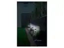 Bild 2 von LIVARNO home home LED-Solarleuchten, 4er Set