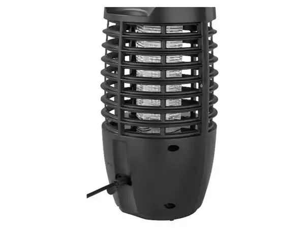 Bild 3 von LIVARNO home UV-Insektenfalle, mit Ein-/Ausschalter