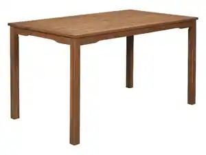 LIVARNO home Gartentisch »Sevilla«, aus ölgebeiztem Akazienholz