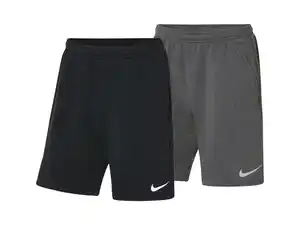 NIKE Sweatshorts