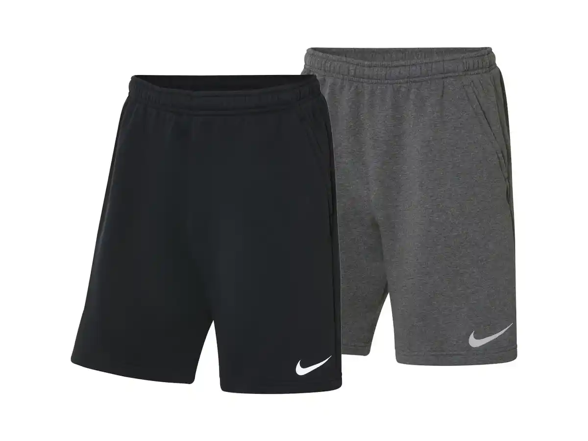 Bild 1 von NIKE Sweatshorts