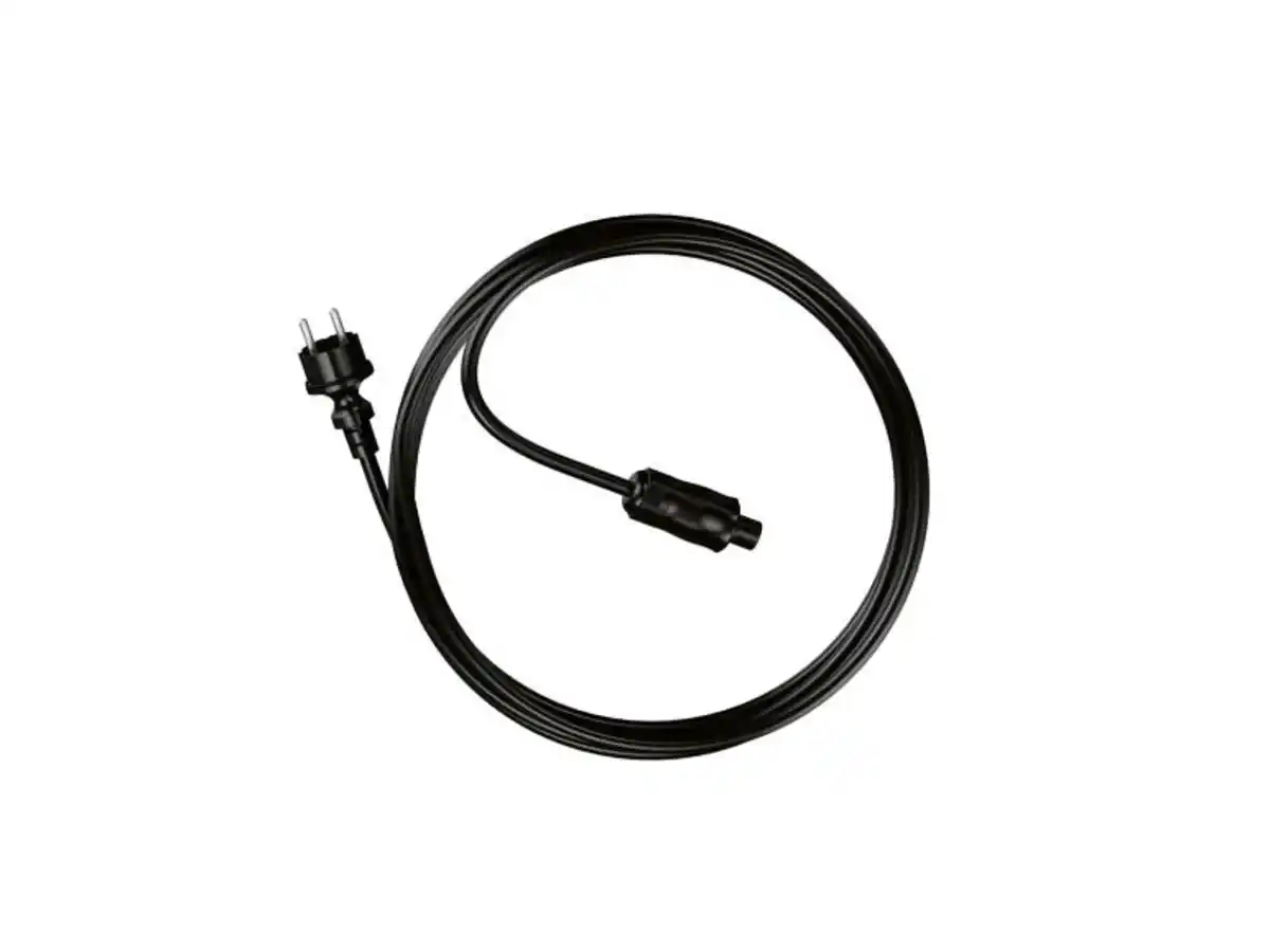 Bild 3 von TRONIC® Balkonkraftwerk 860 Wp / 800 W Topcon »TBKT 800 A1« bei Lidl