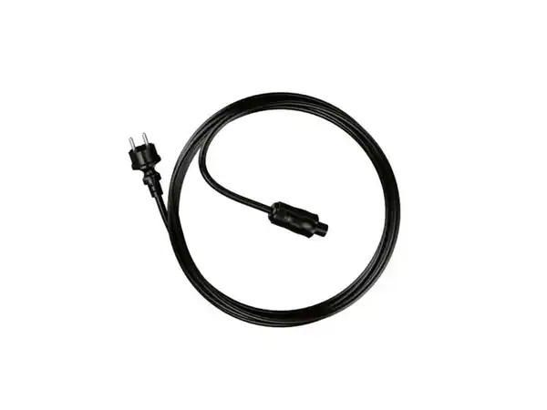 Bild 3 von TRONIC® Balkonkraftwerk 860 Wp / 800 W Topcon »TBKT 800 A1« bei Lidl