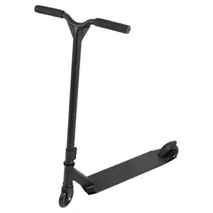 CRANE Stuntscooter