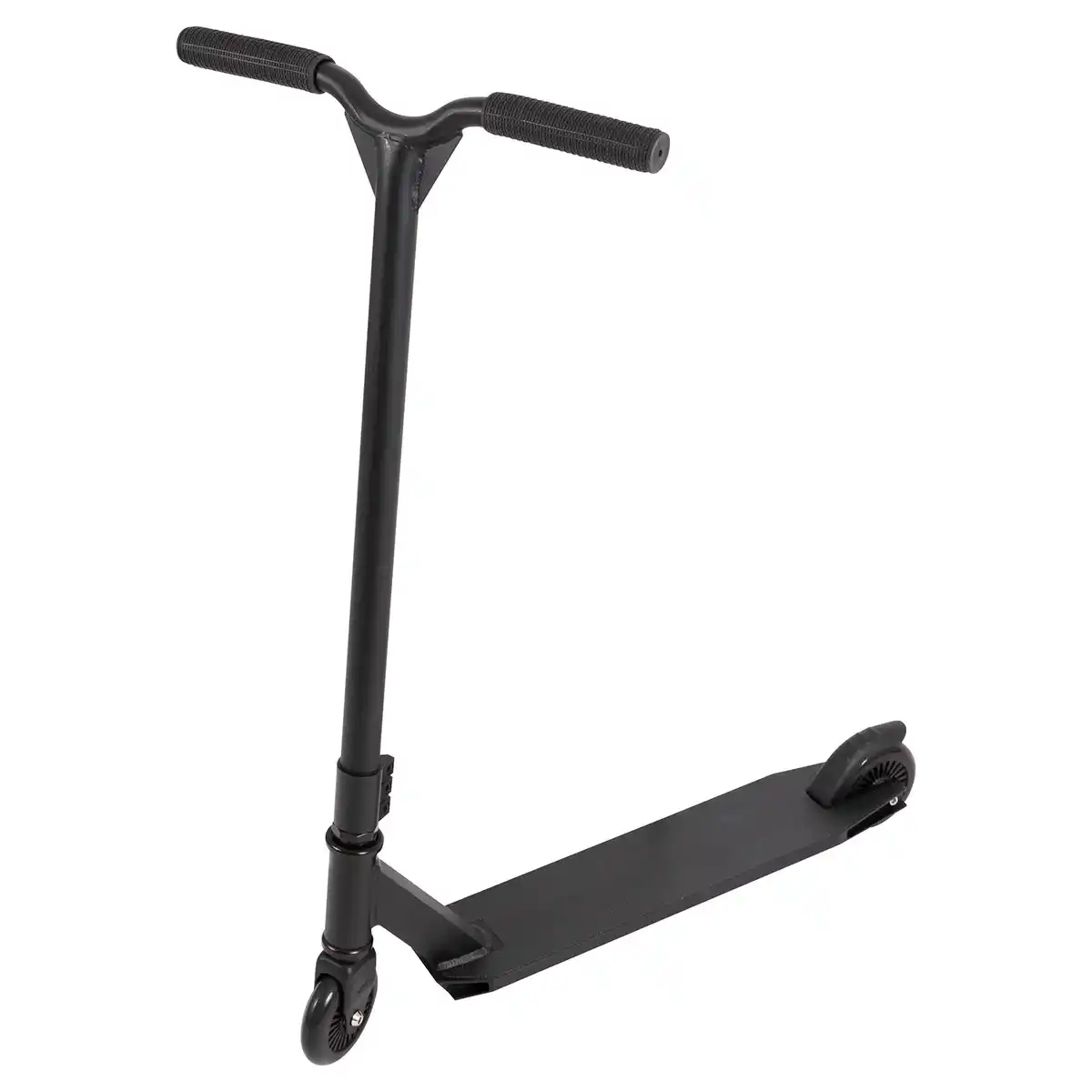 Bild 1 von CRANE Stuntscooter