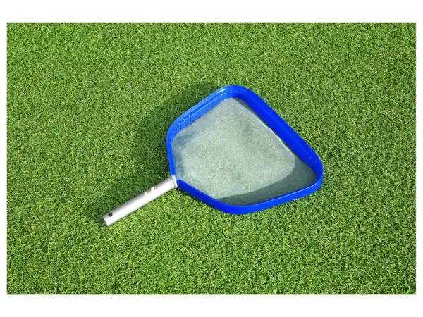 Bild 3 von Bestway Aquascoop Deluxe Skimmer