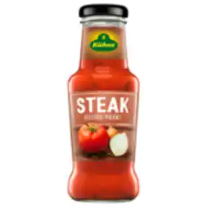 Kühne Steak Sauce