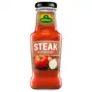 Bild 1 von Kühne Steak Sauce
