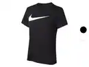 Bild 1 von Nike Damen T-Shirt, mit Dri-Fit-Technologie