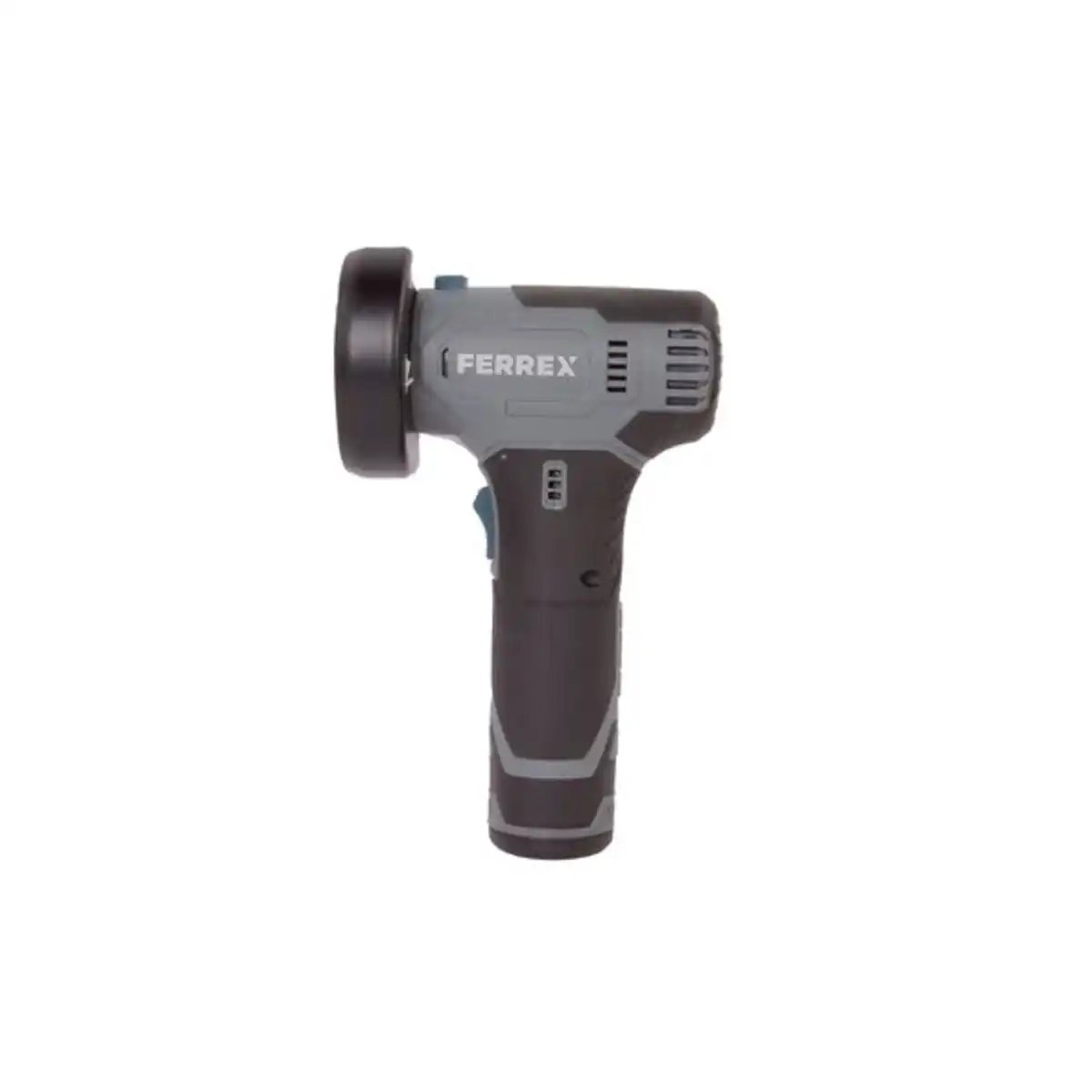 Bild 1 von 12V Akku-Winkelschleifer