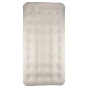 BESTWAY Einzelluftbett