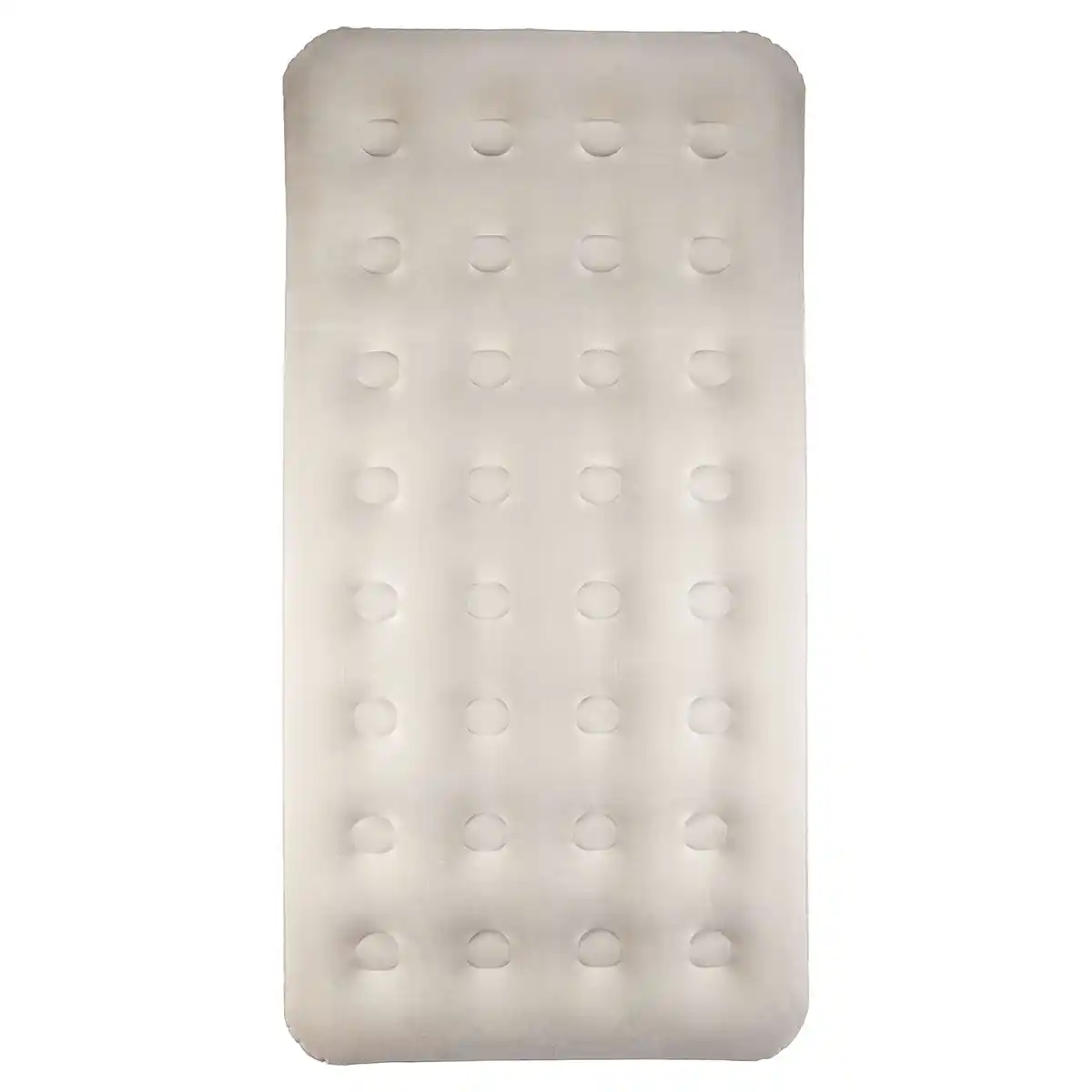 Bild 1 von BESTWAY Einzelluftbett