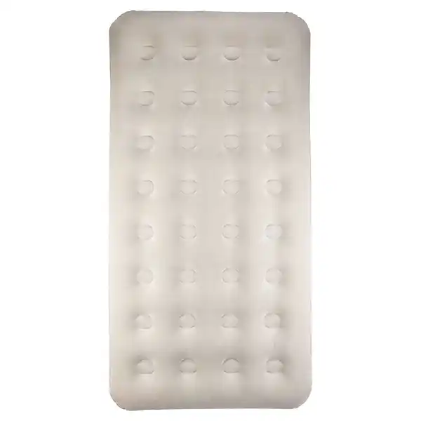 Bild 1 von BESTWAY Einzelluftbett
