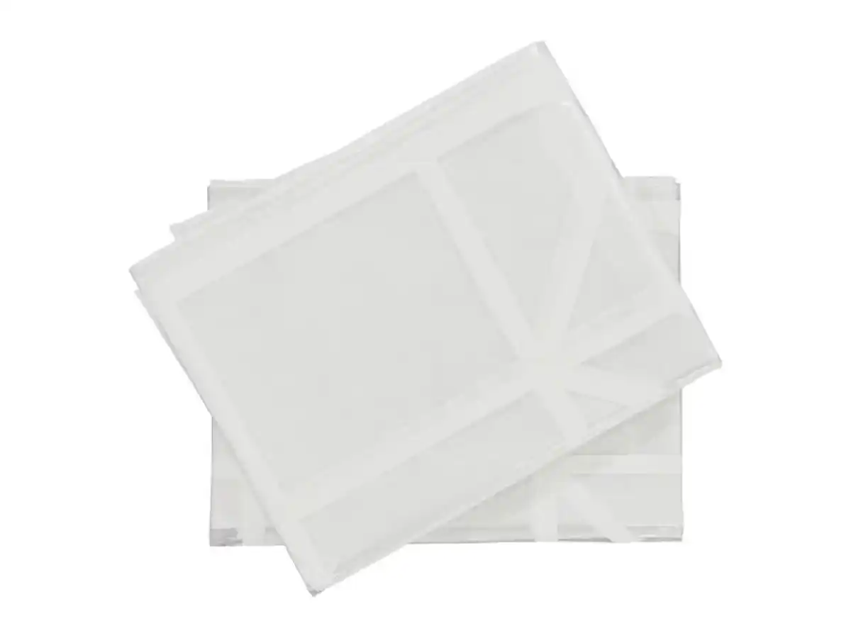 Bild 1 von LIVARNO home Pavillon-Seitenwände, 2 Stück, mit Fenster