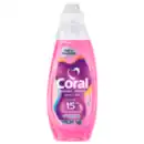 Bild 1 von Coral Magic Wash Flüssig- waschmittel