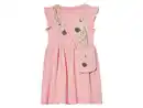 Bild 2 von lupilu® Kleinkinder Kleid mit passender Umhängetasche
