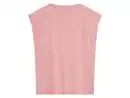 Bild 3 von pepperts!® Kinder T-Shirt, aus reiner Baumwolle