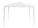 Bild 1 von CRIVIT Pavillon mit wasserabweisendem Dach