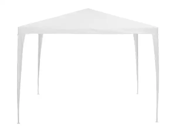 Bild 1 von CRIVIT Pavillon mit wasserabweisendem Dach