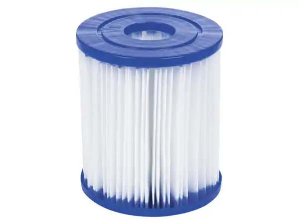 Bild 3 von Bestway Fast Set™ Pool, Ø 305 x 76 cm, inkl. Filterpumpe